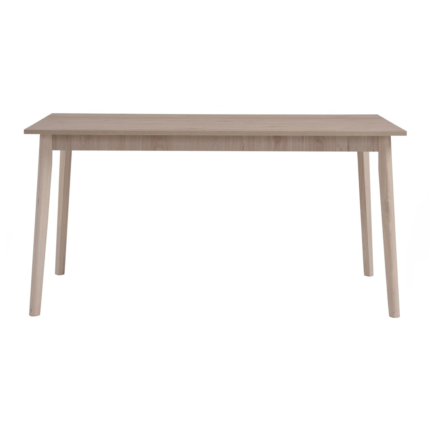 STARK 900X1500 DINING TABLE 111/168 - Image 3