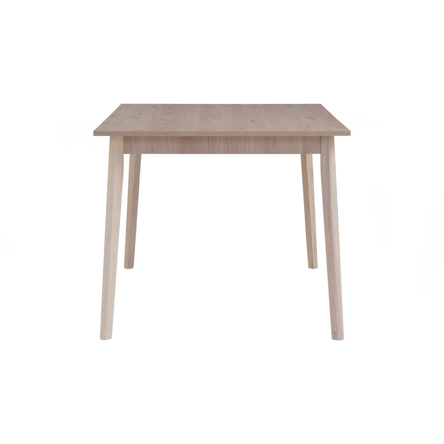STARK 900X1500 DINING TABLE 111/168 - Image 4