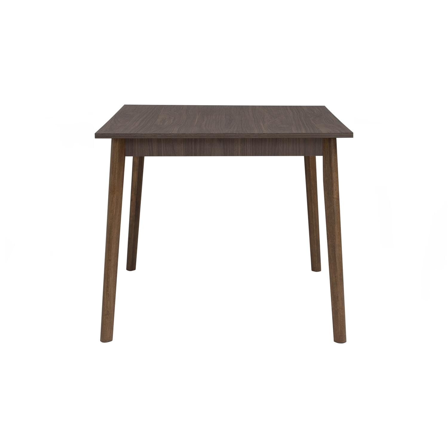 STARK 900X1500 DINING TABLE 109/169 - Image 3