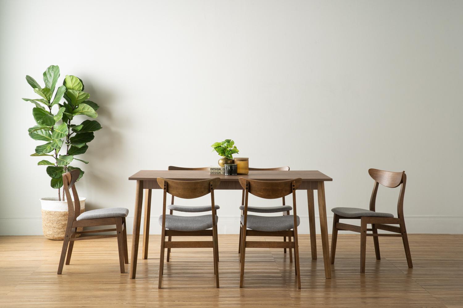 STARK 900X1500 DINING TABLE 109/169 - Image 2