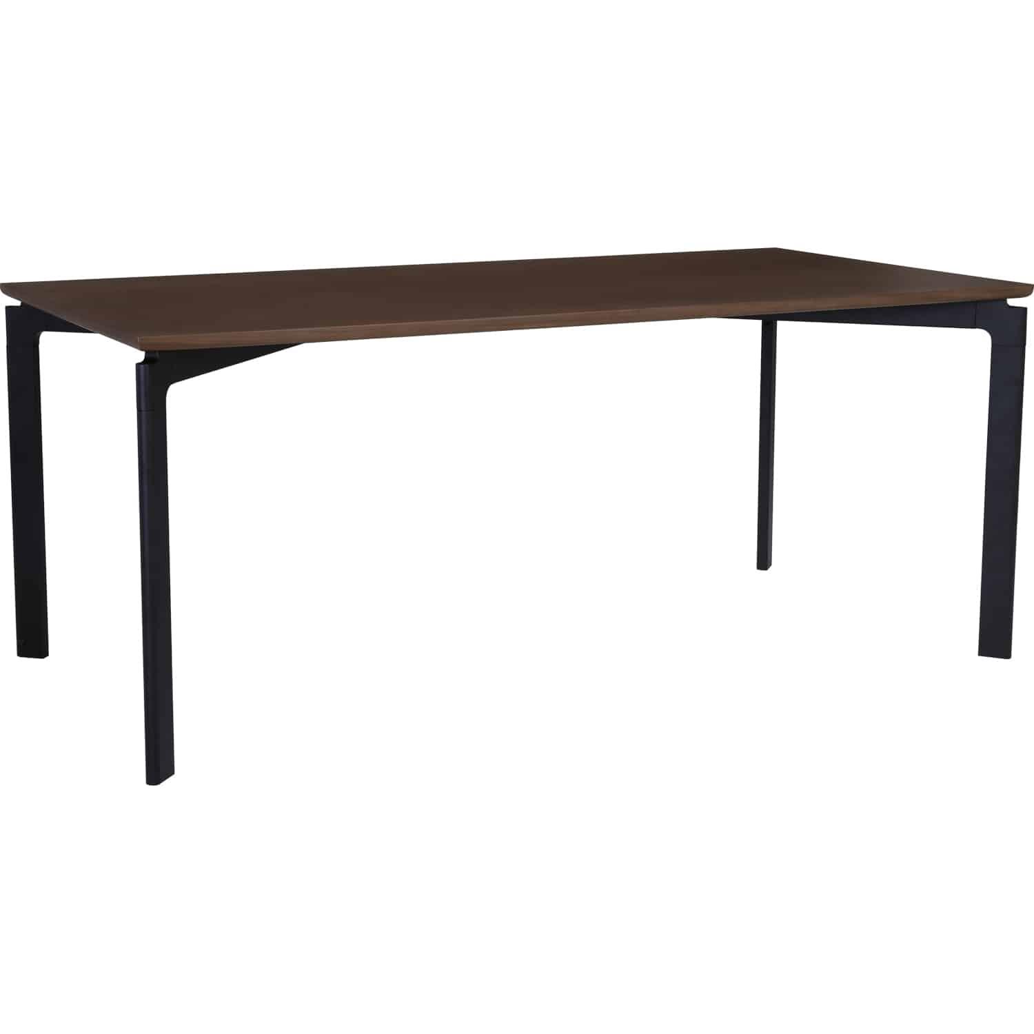 NAVID 900X1800 DINING TABLE 802/113 (#) - Image 3