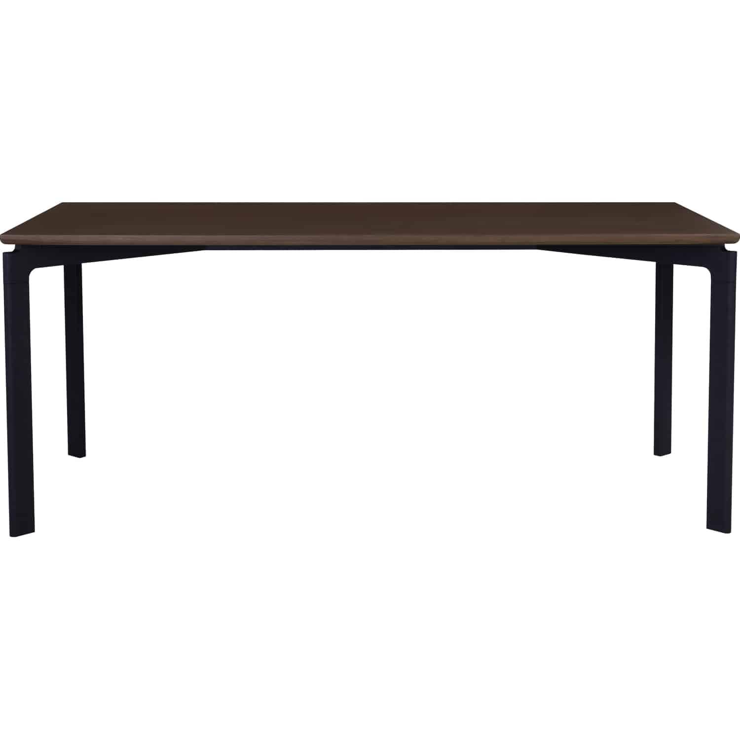 NAVID 900X1800 DINING TABLE 802/113 (#) - Image 4