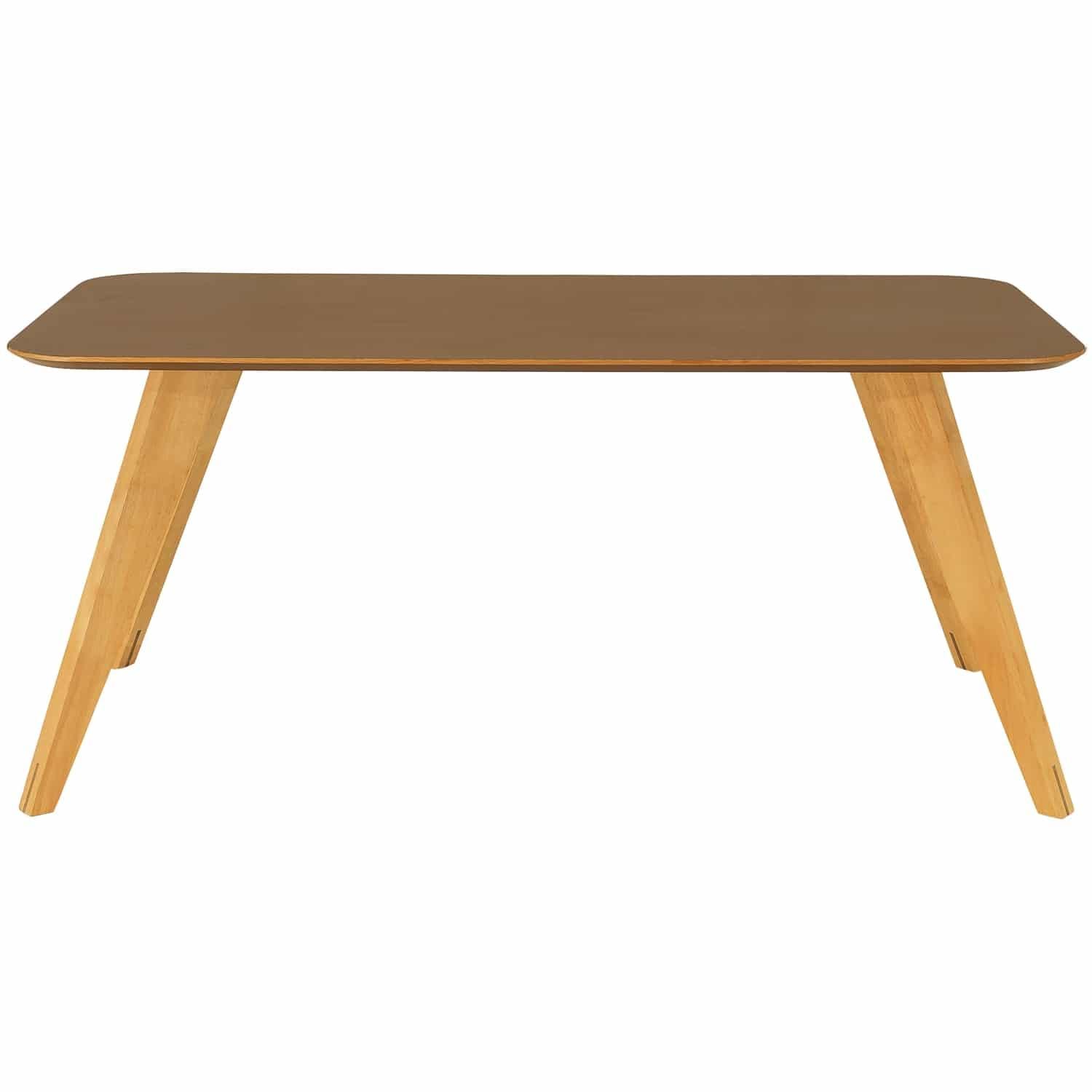 RYDER TABLE (LEG) 112 - Image 3