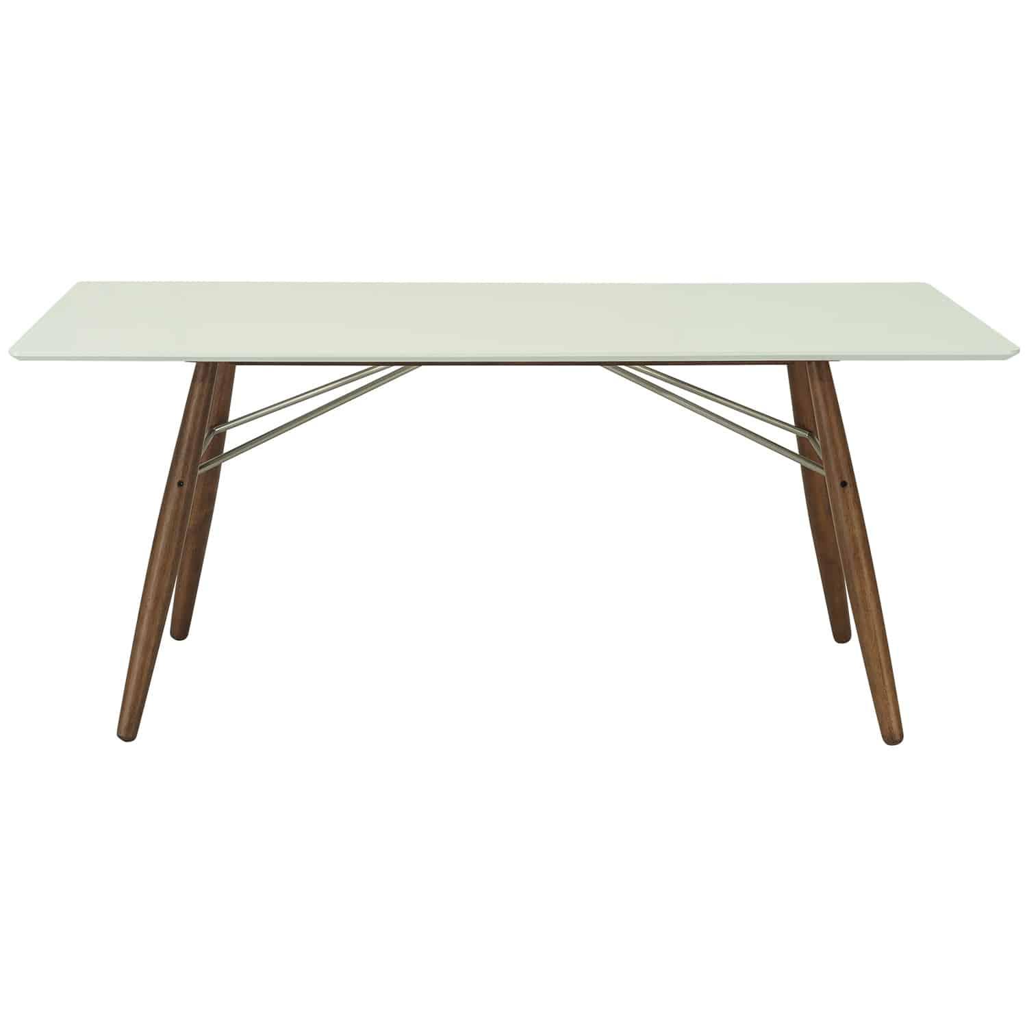 FERROL TABLE (LEG) 113/813 - Image 2