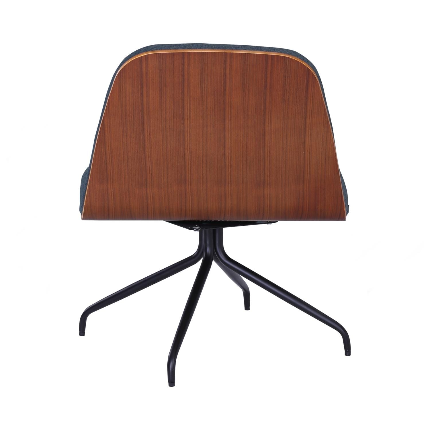 CROWN LOUNGE CHAIR 802/6511 (#) - Image 4
