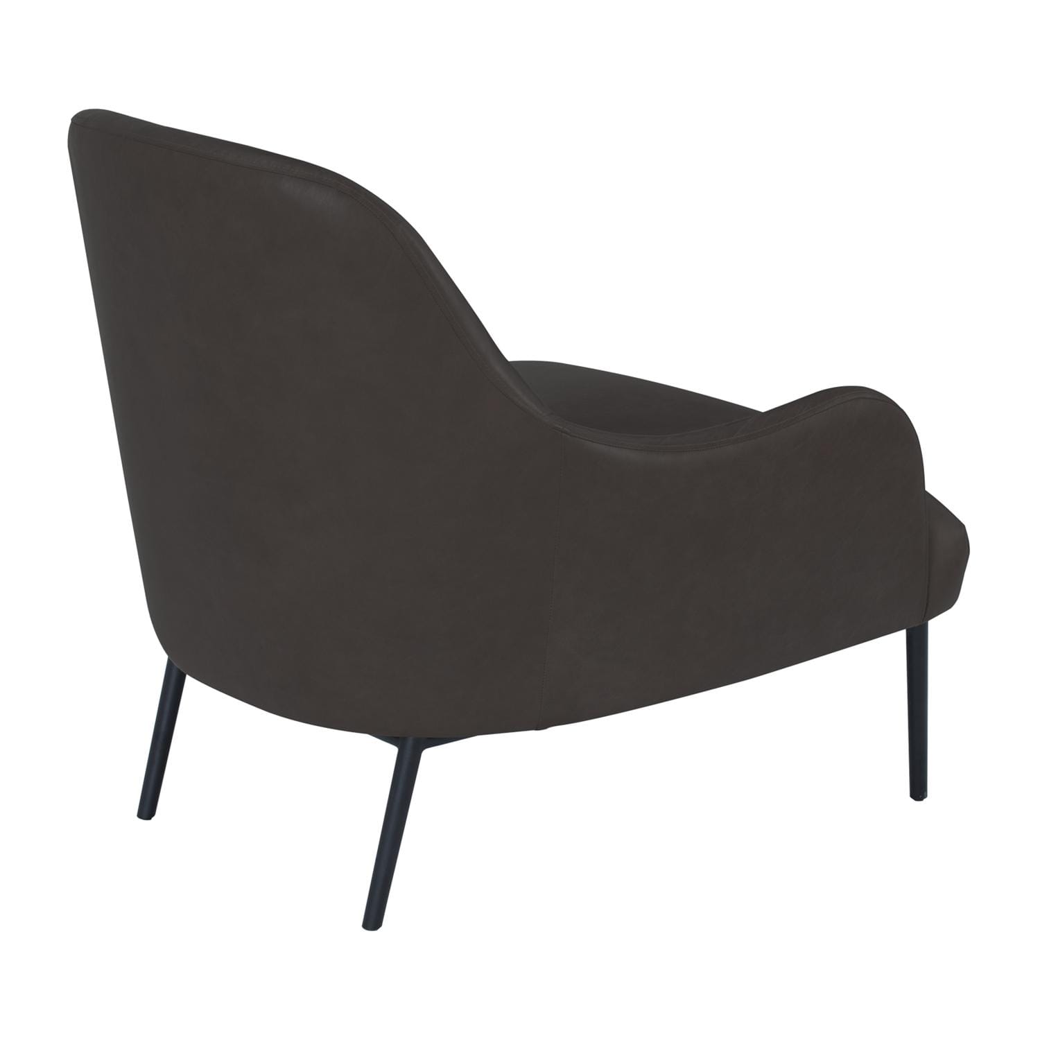 BRIXTON LOUNGE CHAIR 802/440 - Image 4