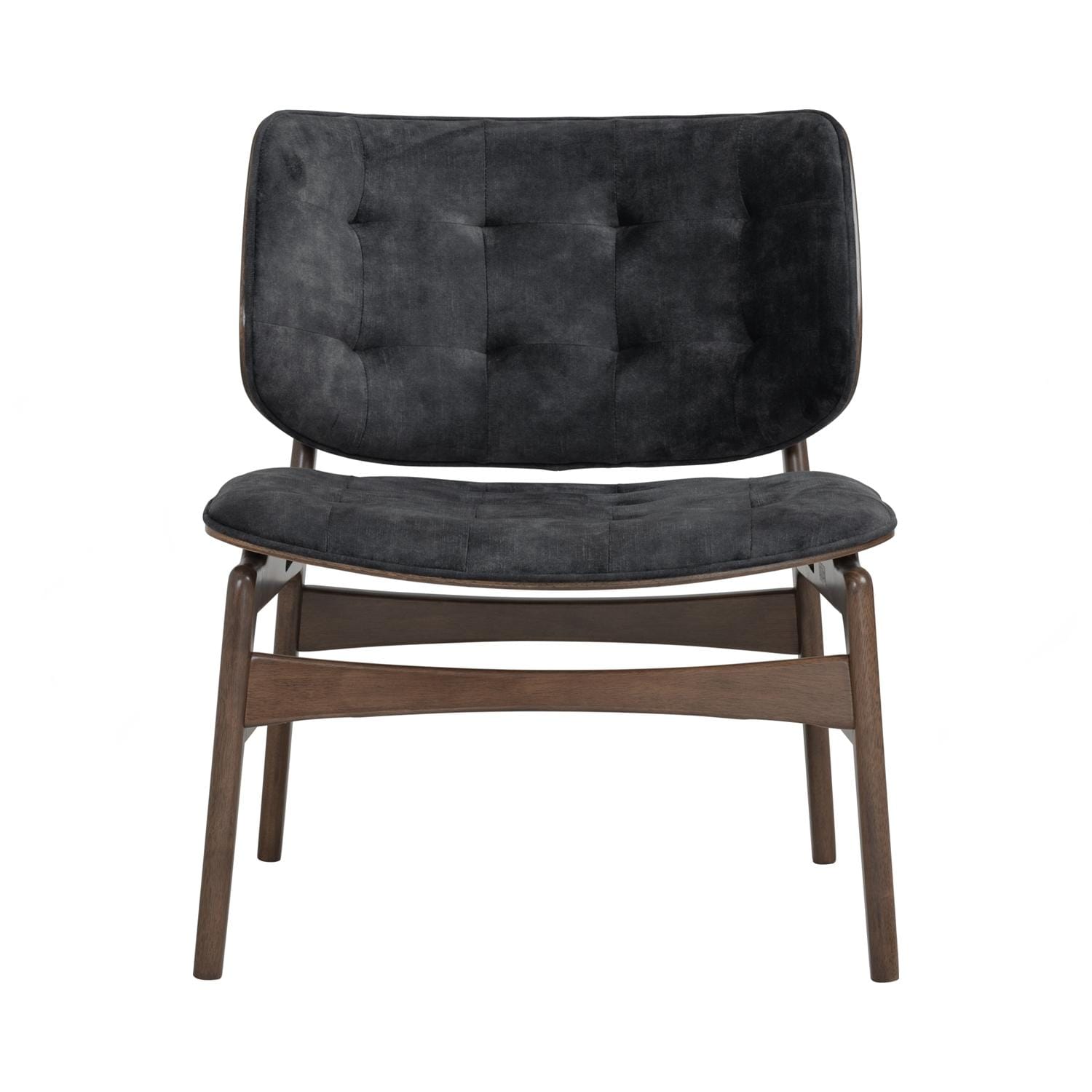 HEATH LOUNGE CHAIR 109/3720 - Image 3