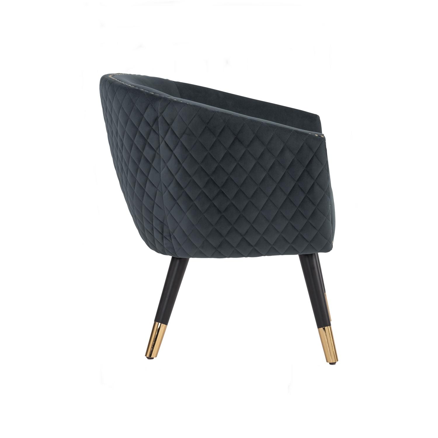 DENIZ LOUNGE CHAIR 114/808/3722 - Image 3