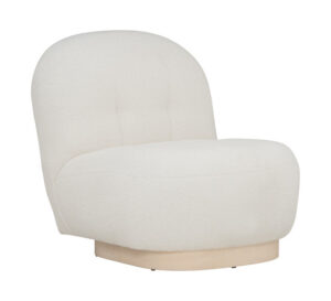 HELIA LOUNGE CHAIR 111/3782