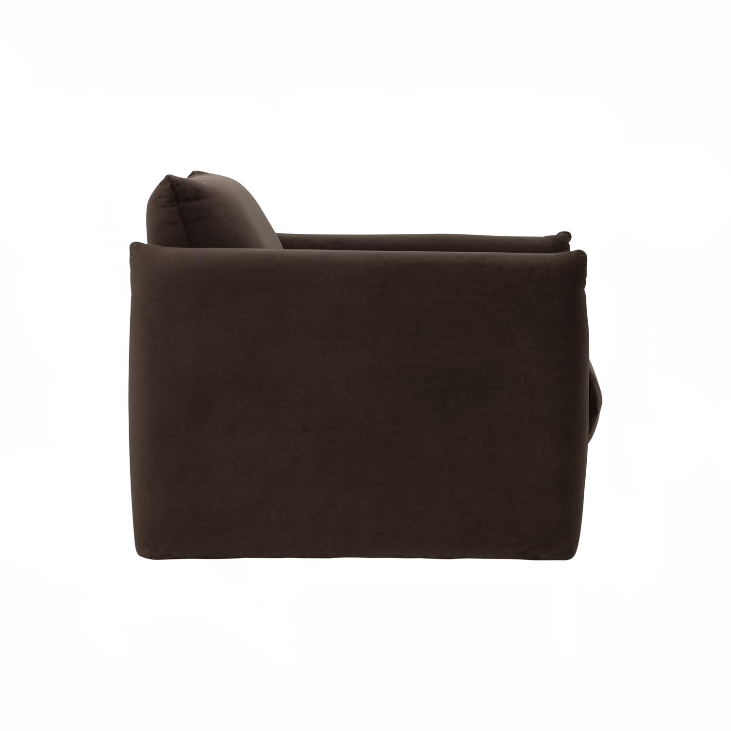 HOLDEN 1 SEATER SOFA 80006 (#) - Image 2
