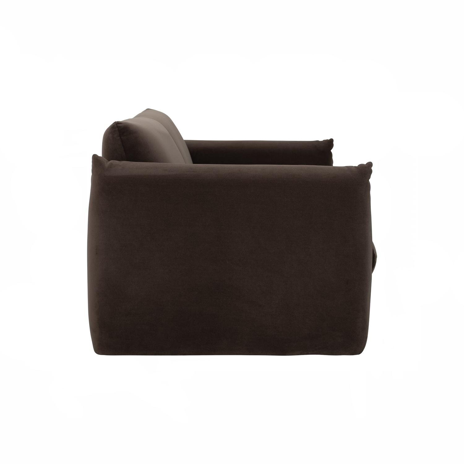 HOLDEN 3 SEATER SOFA 80006 (#) - Image 2