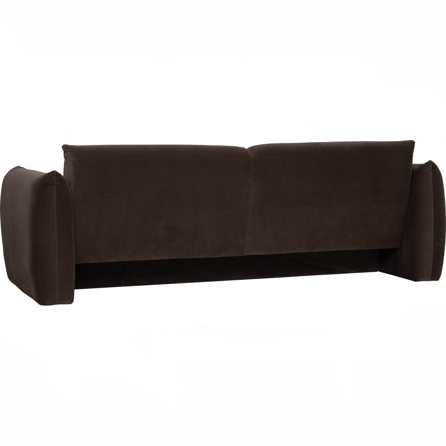 HOLDEN 3 SEATER SOFA 80006 (#) - Image 3