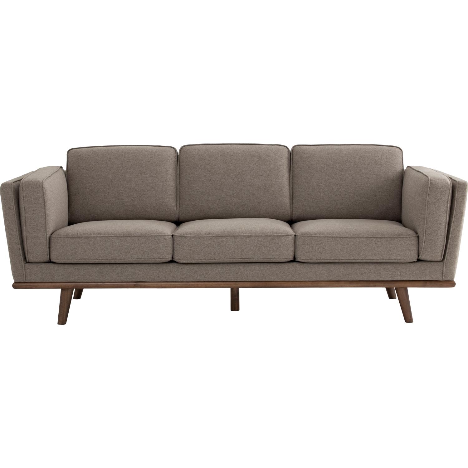 CIVIC 3 SEATER SOFA 109/6513 - Image 3