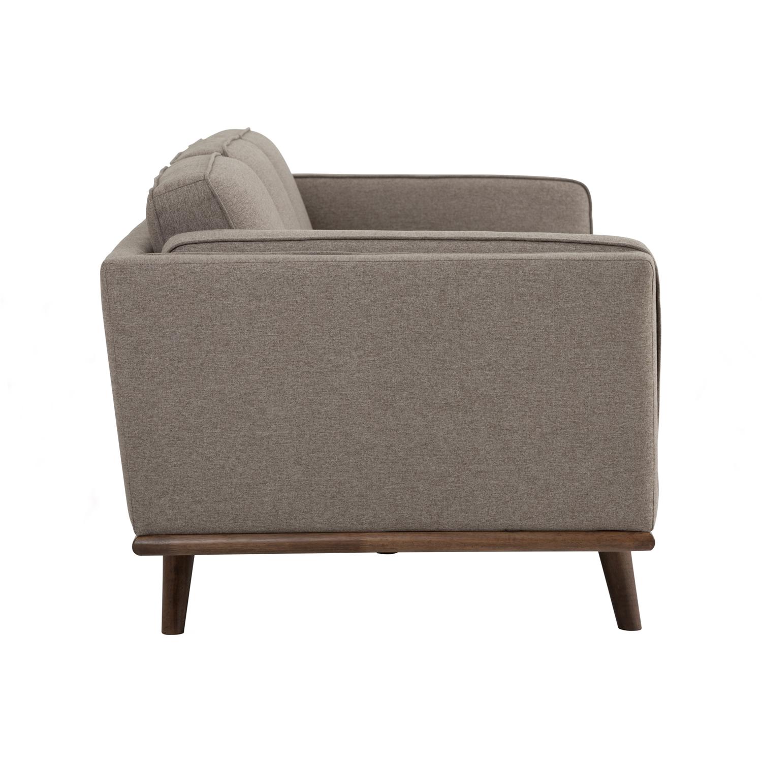 CIVIC 3 SEATER SOFA 109/6513 - Image 4