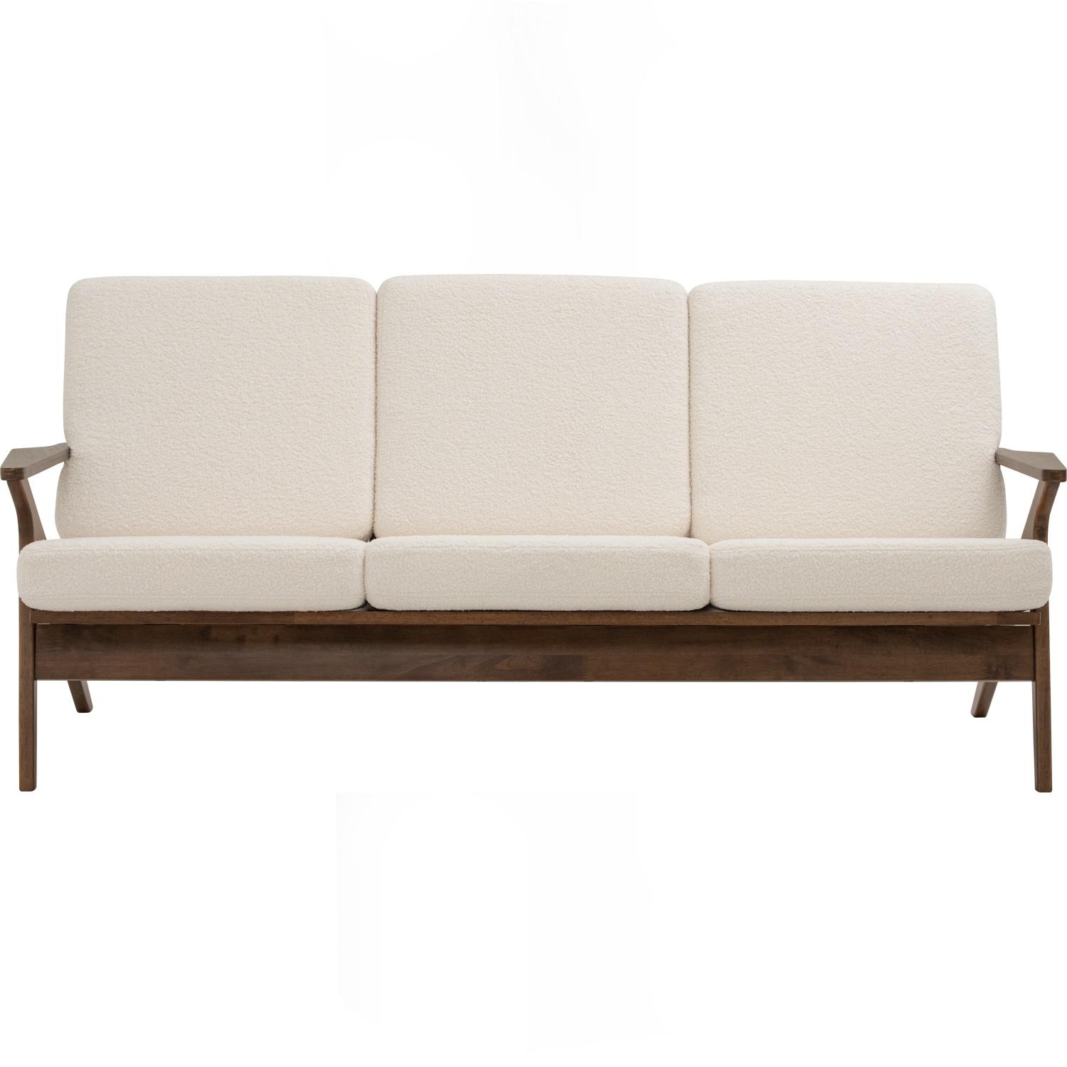 ASTON 3 SEATER SOFA 109/113/3665 - Image 3
