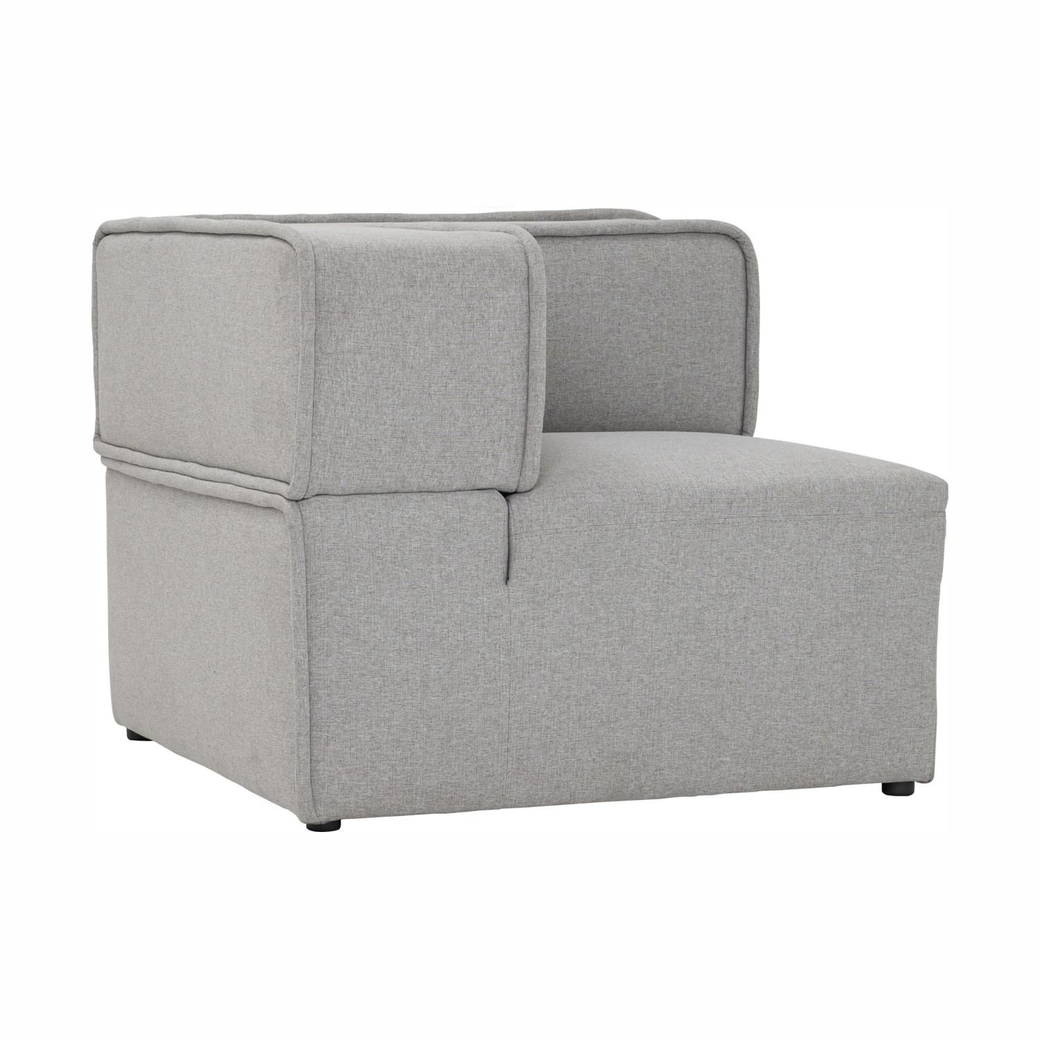 ACURA CORNER UNIT 6370 - Image 3
