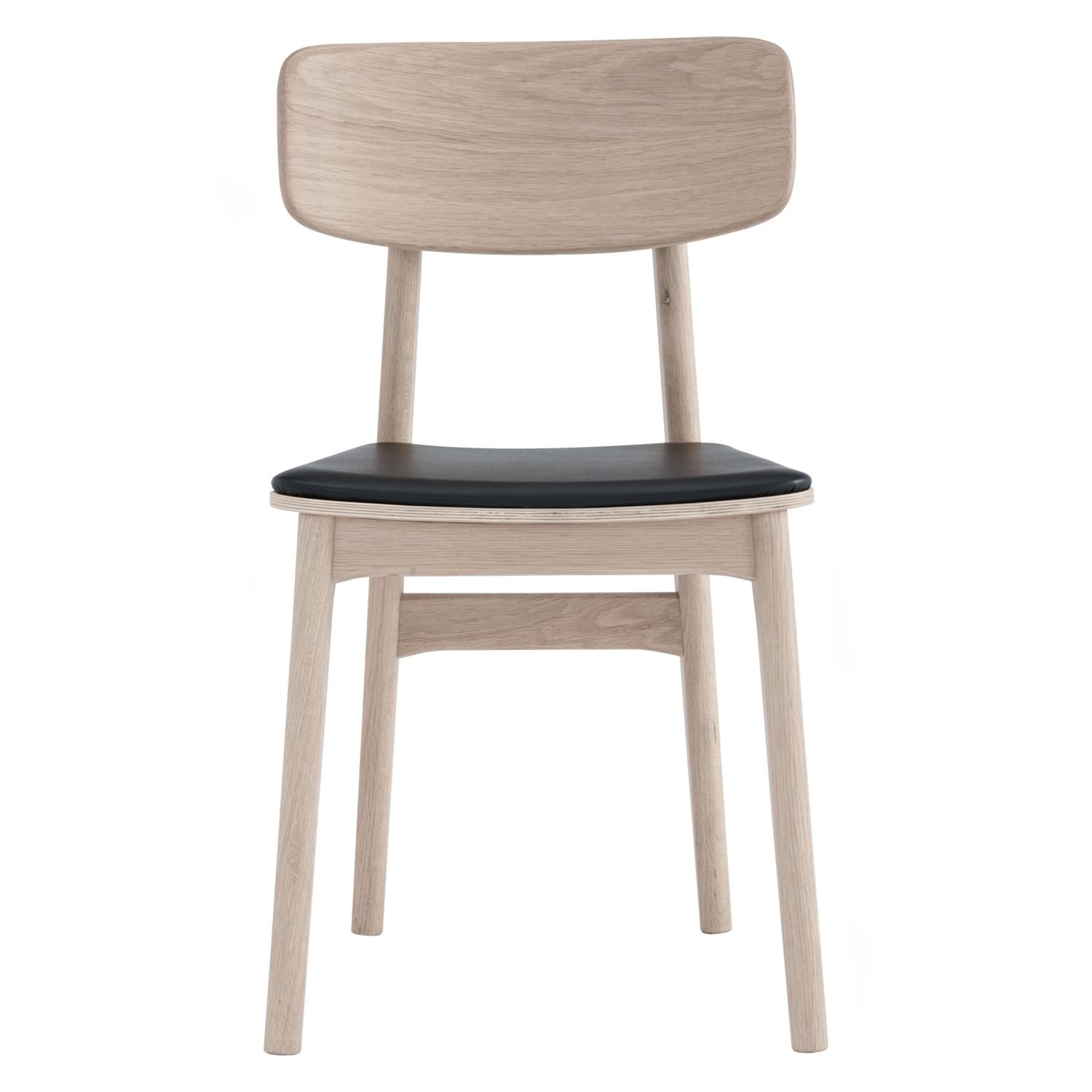 TACY DINING CHAIR 111/520 - Image 3