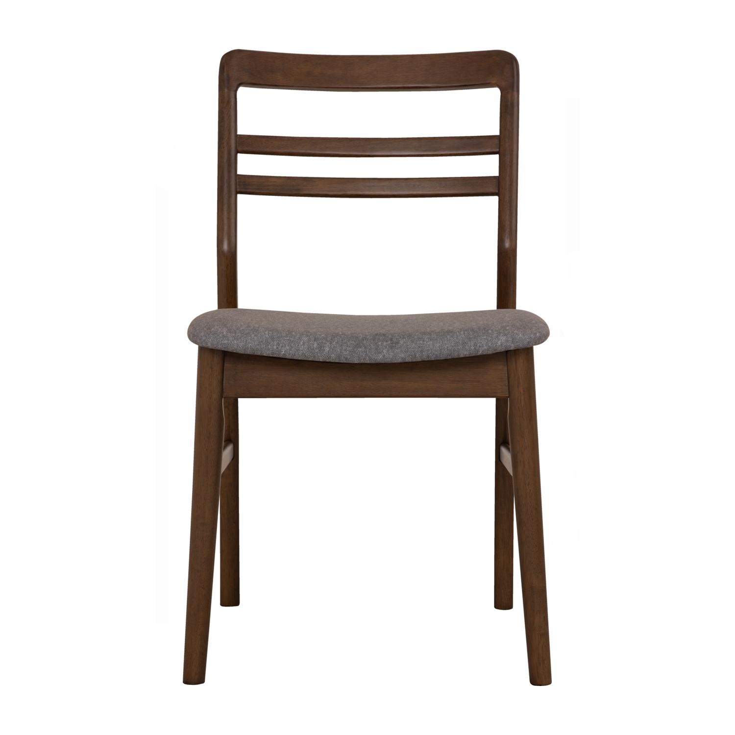 BONNIE DINING CHAIR 109/7010 - Image 3