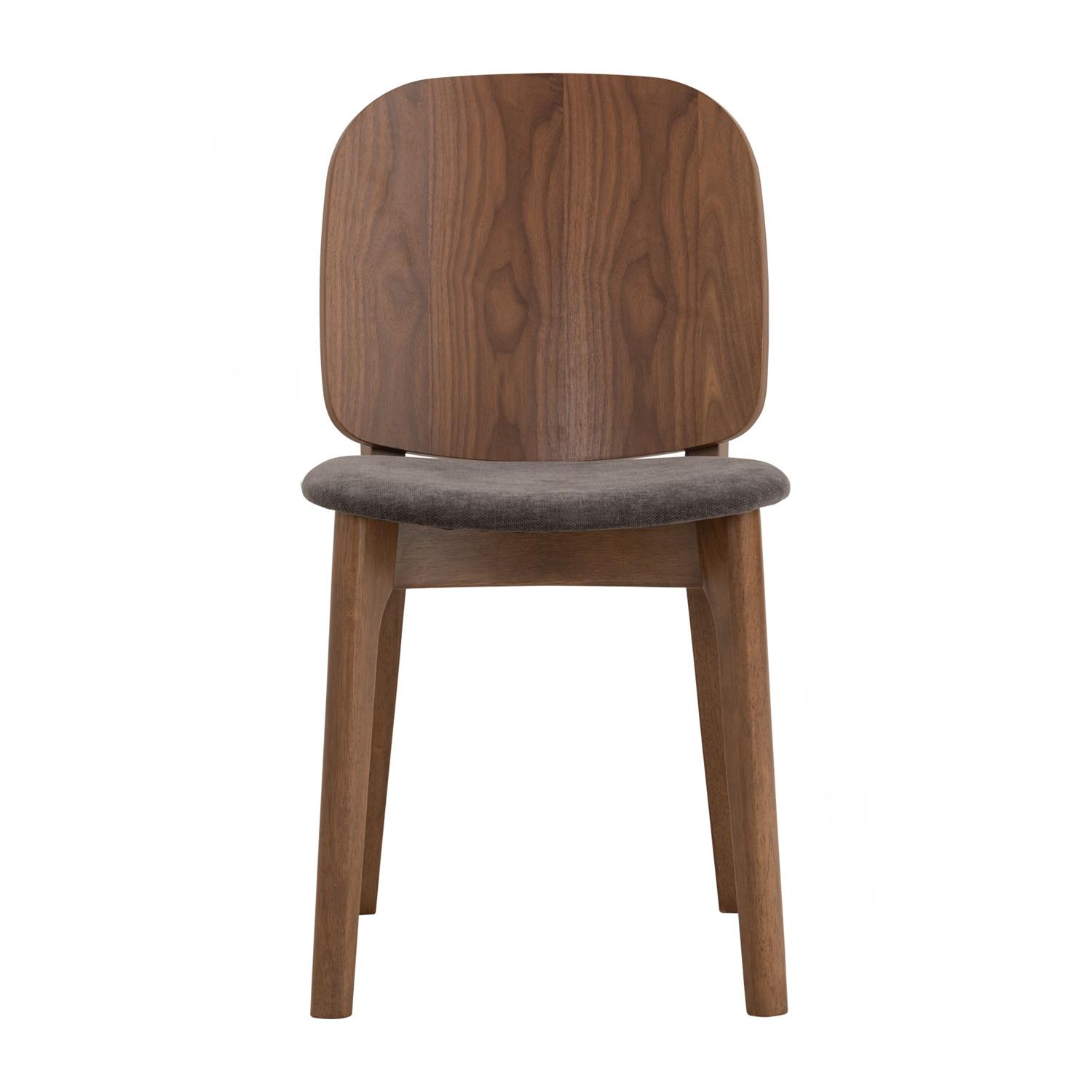 CORA DINING CHAIR 109/113/6808 - Image 3
