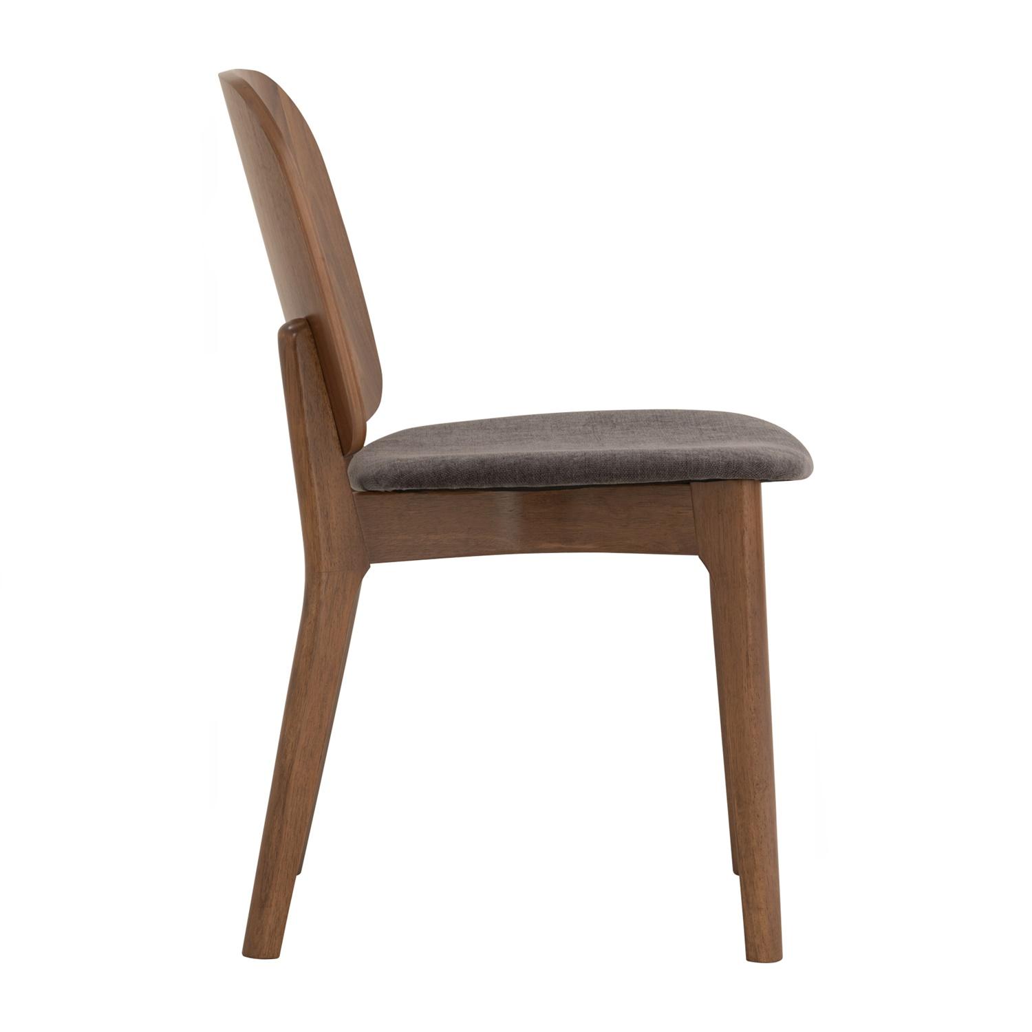 CORA DINING CHAIR 109/113/6808 - Image 4