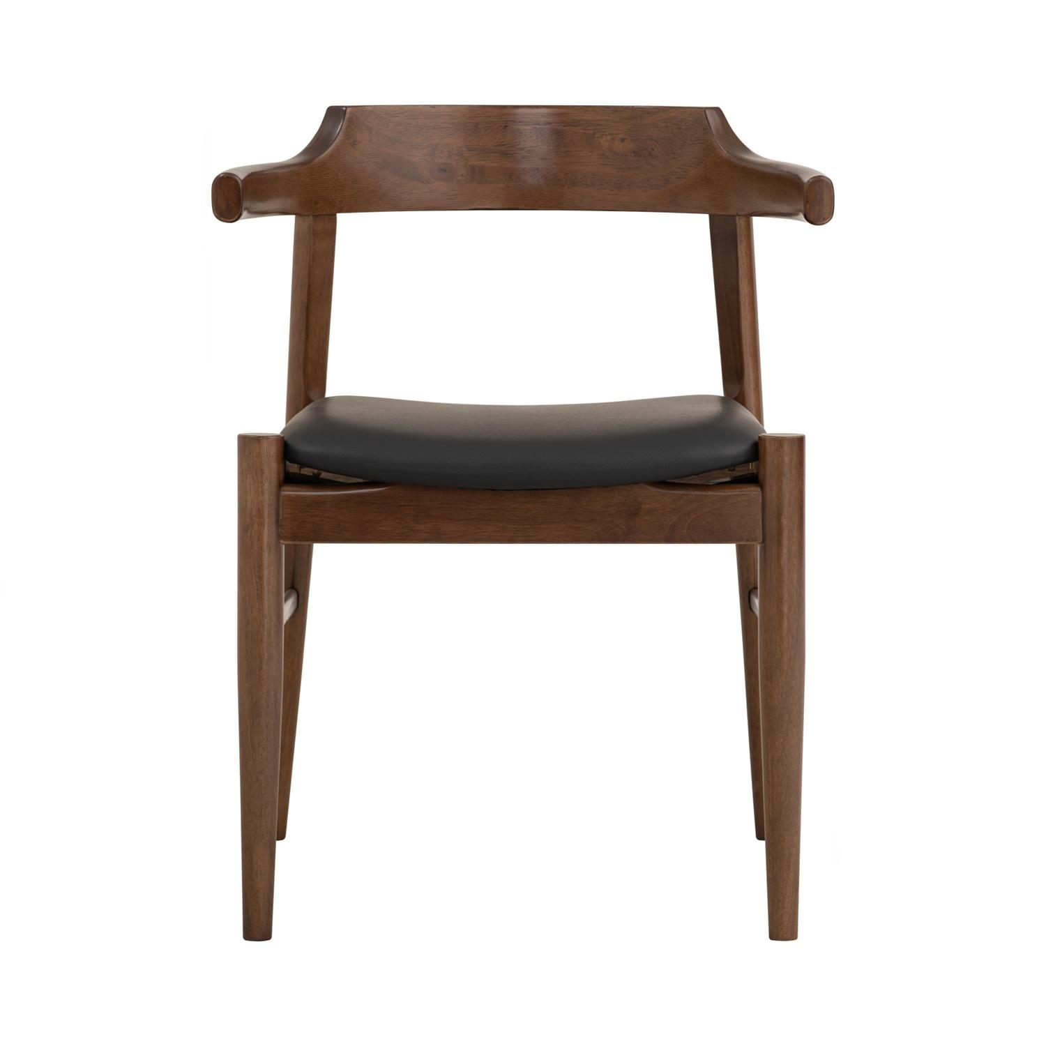 BODEN DINING CHAIR 109/520 - Image 4
