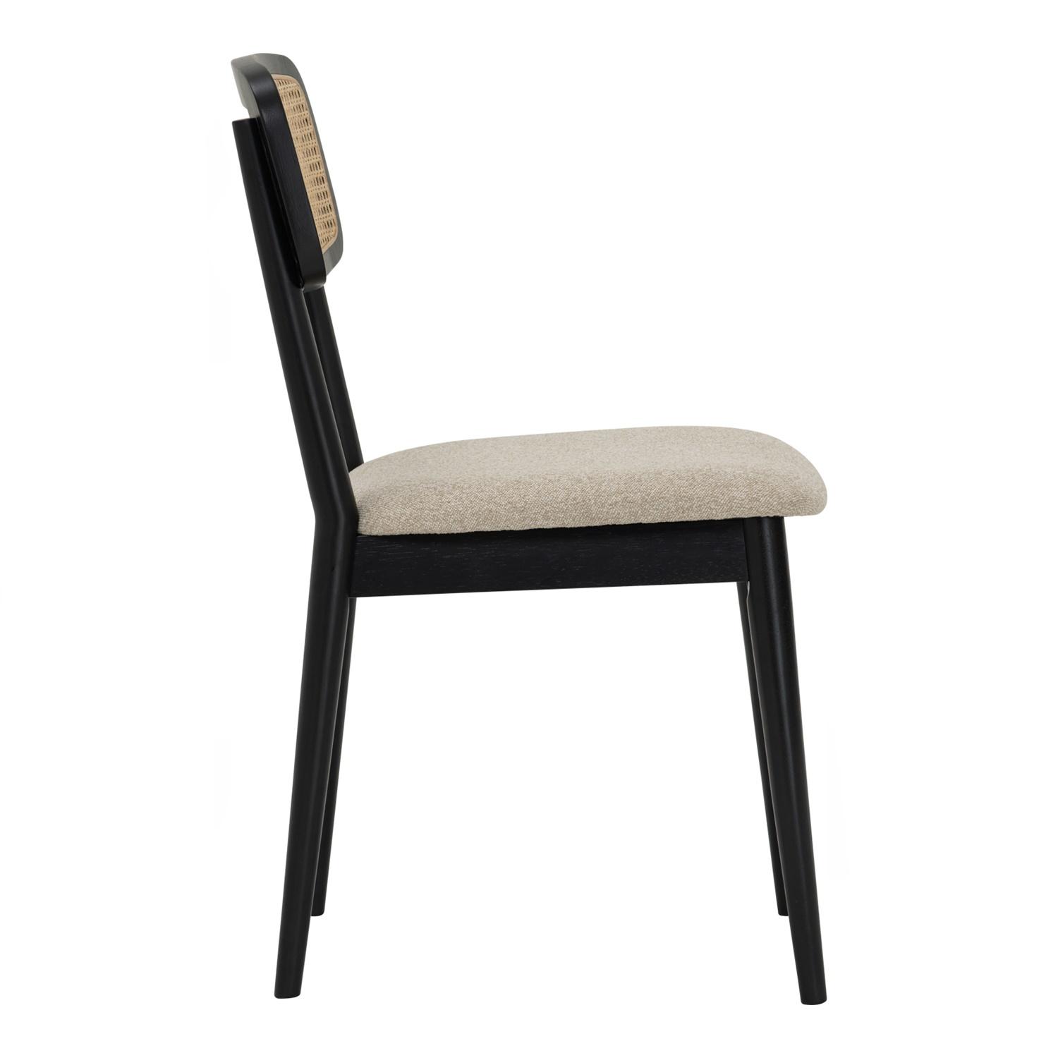 ARLO DINING CHAIR 114/6184 - Image 3