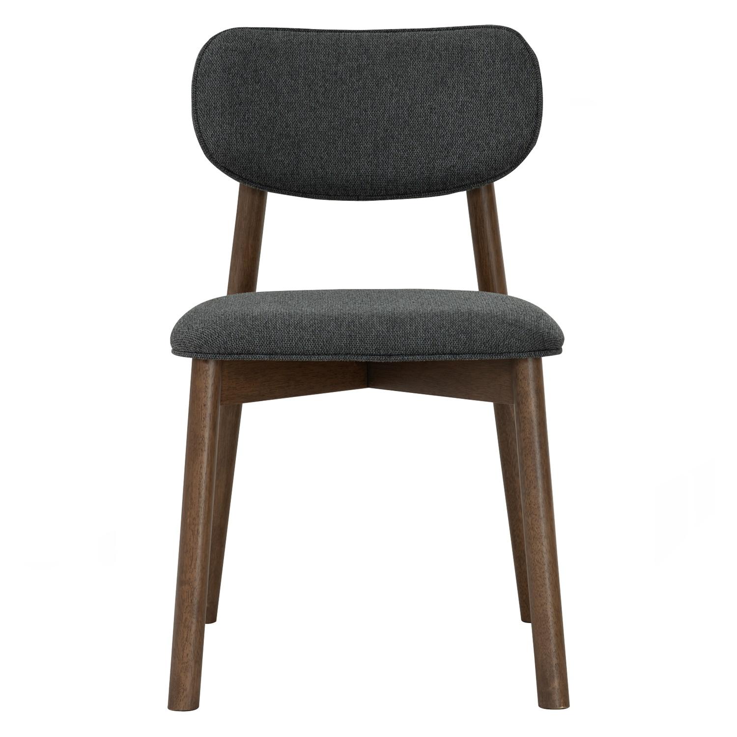 LUCA DINING CHAIR 109/6037 - Image 3