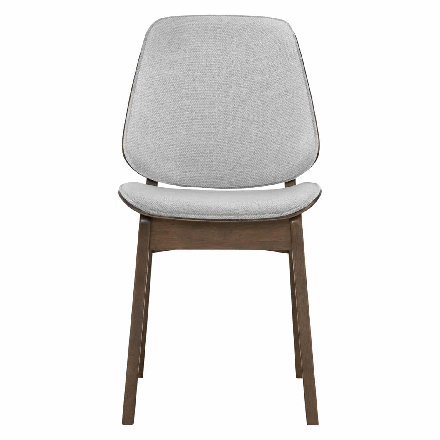 ERZA DINING CHAIR 109/3790 - Image 3