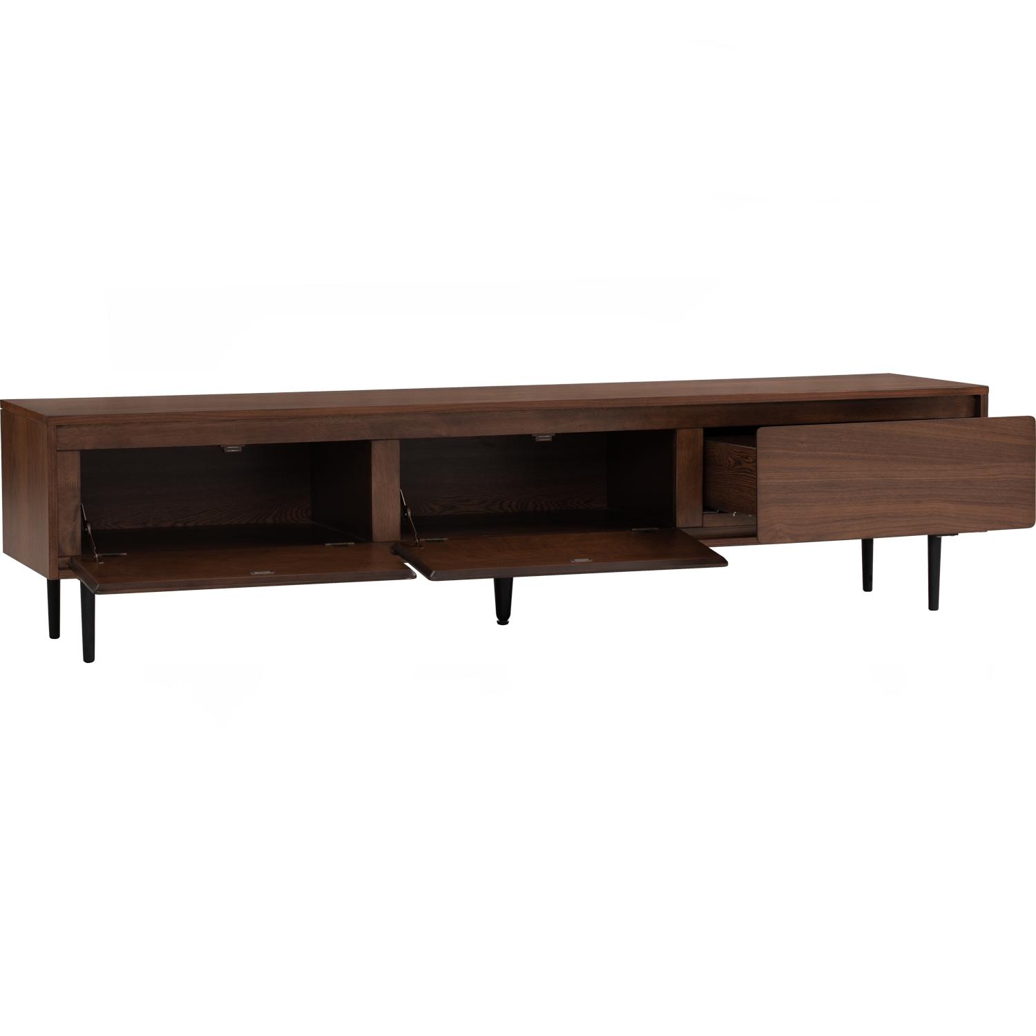 HUTTO 1.8M TV CABINET 802/113 - Image 3