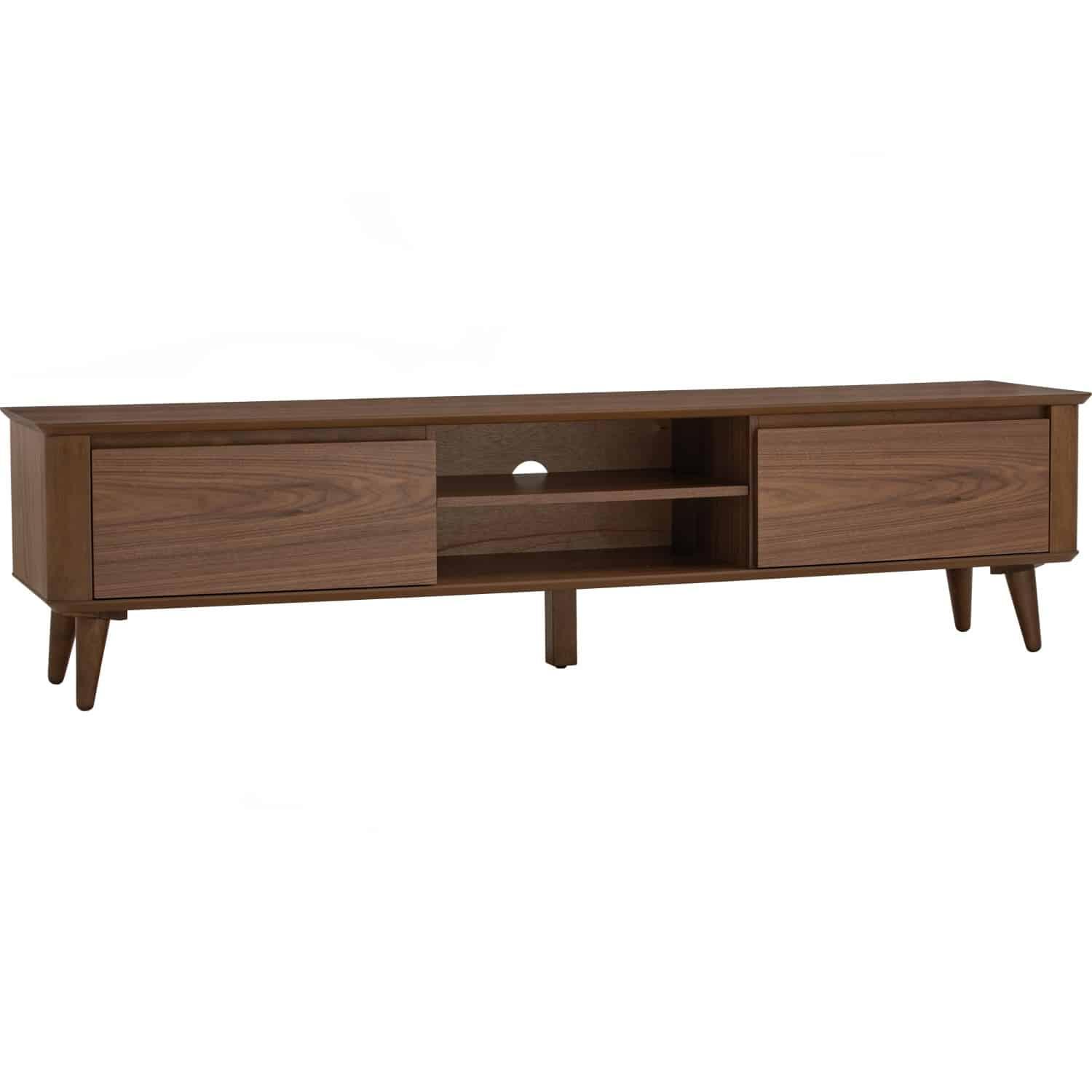 DOVER 1.8M TV CABINET 109/113 - Image 3