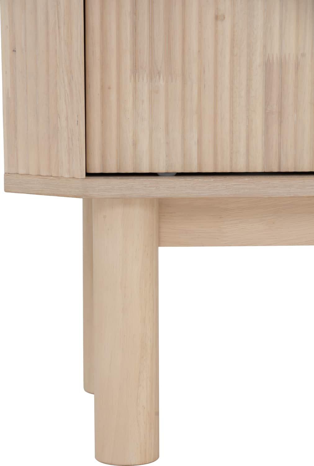 LUDLOW 2M TV CABINET 111 - Image 4