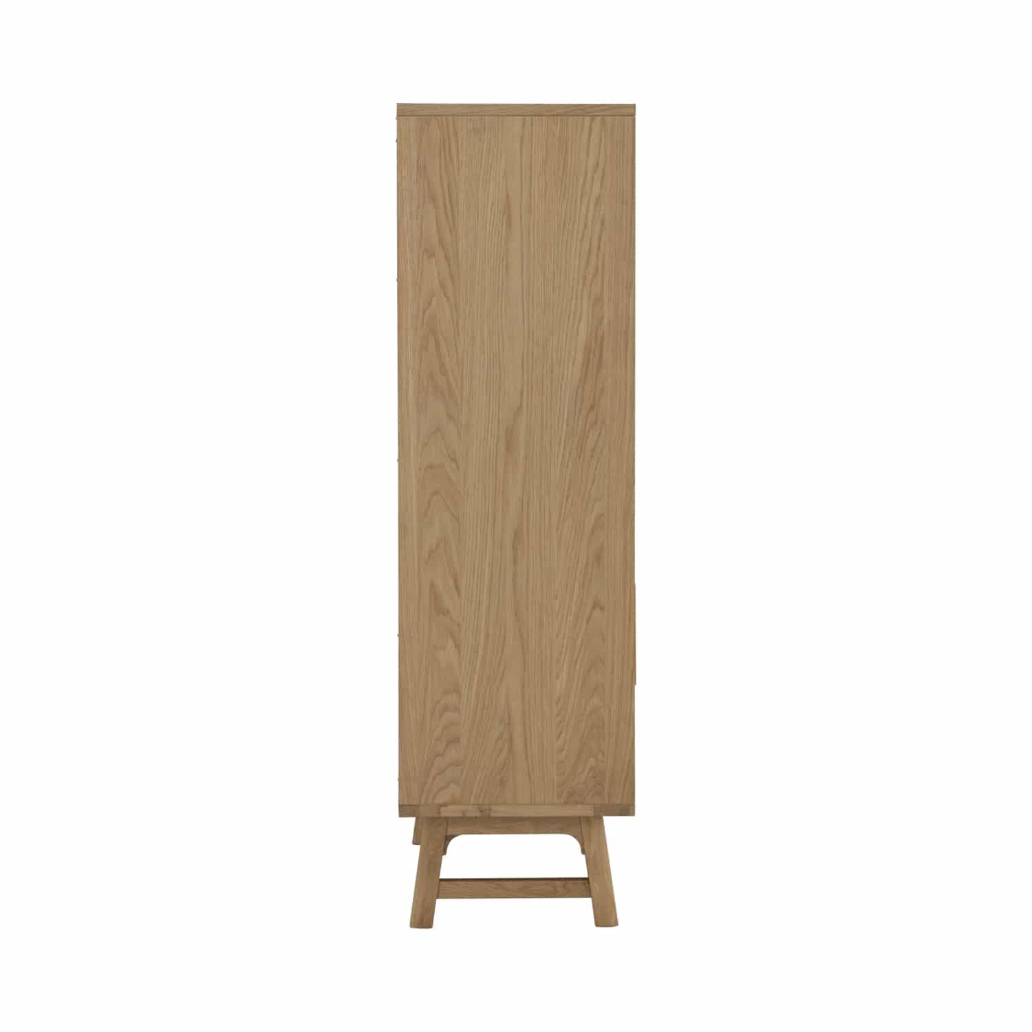 MERTON TALL SIDEBOARD 1810 (#) - Image 3