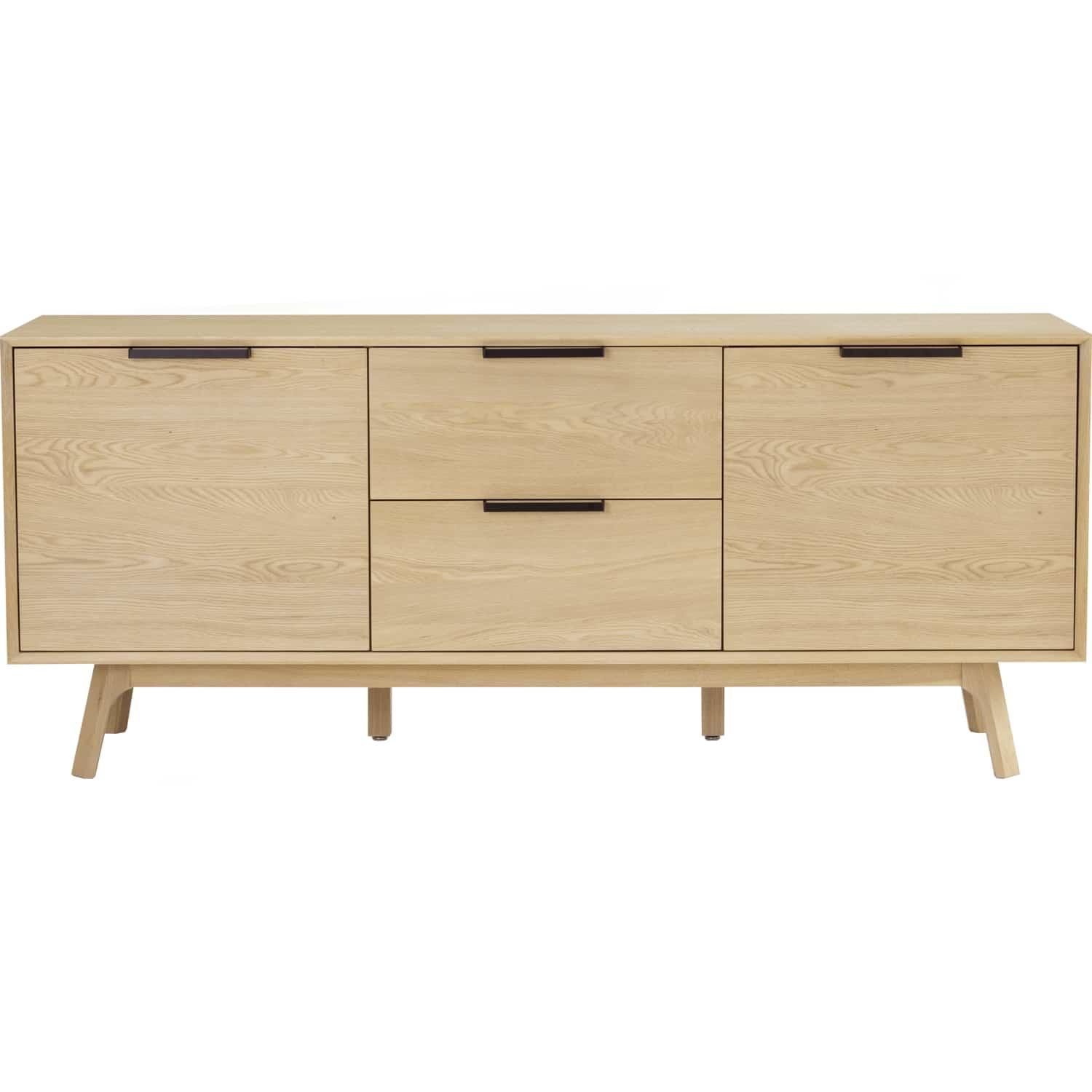 NOUD 1.8M SIDEBOARD 112 (#)