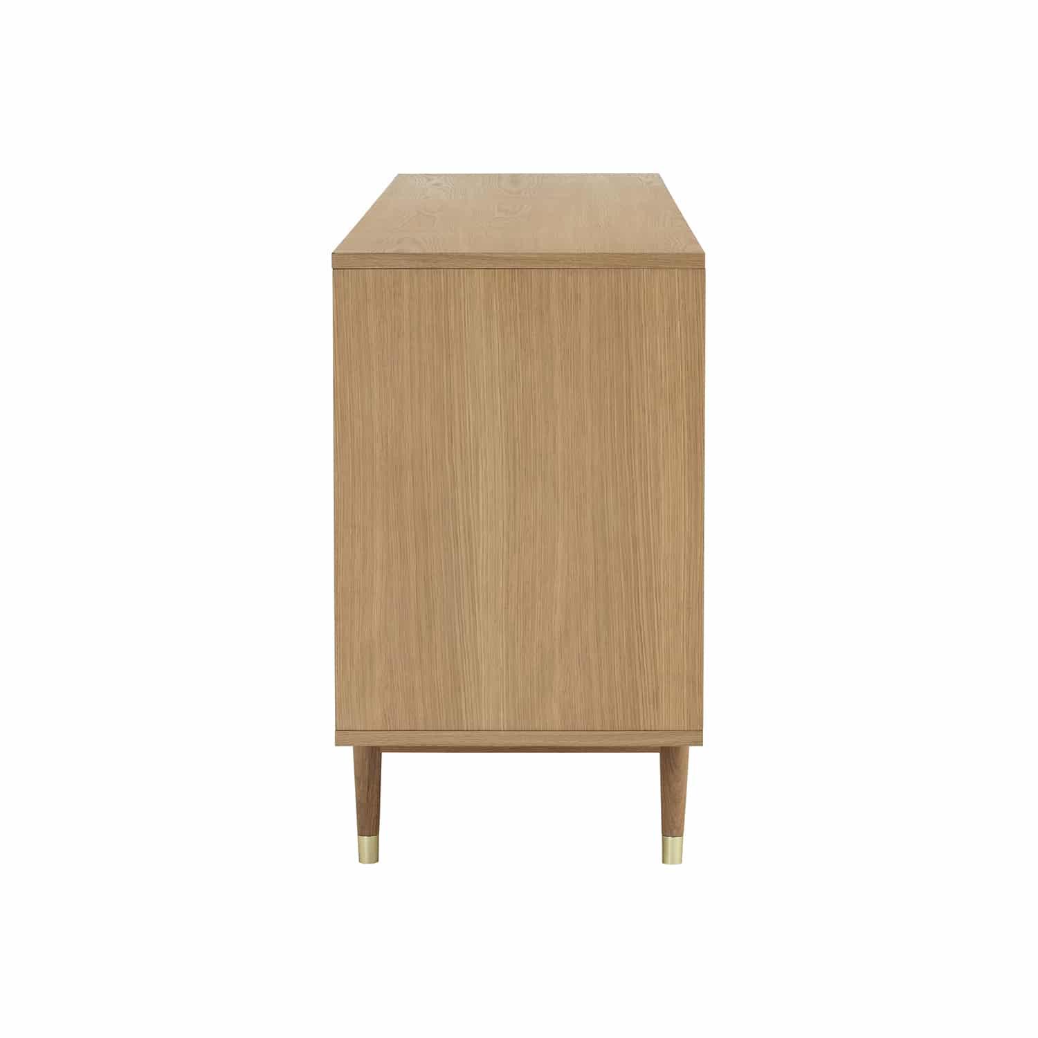 HOUSTON 2M SIDEBOARD 808/112/1318 (#) - Image 4