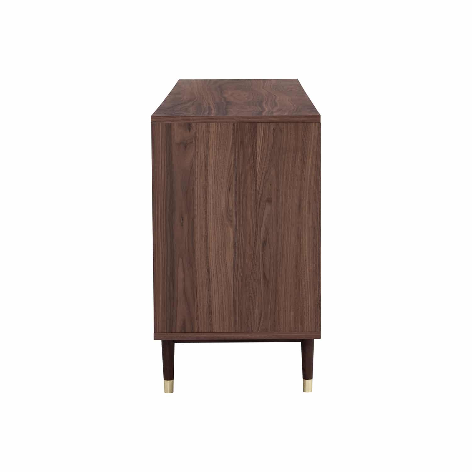 HOUSTON 2M SIDEBOARD 808/113/1318 (#) - Image 3