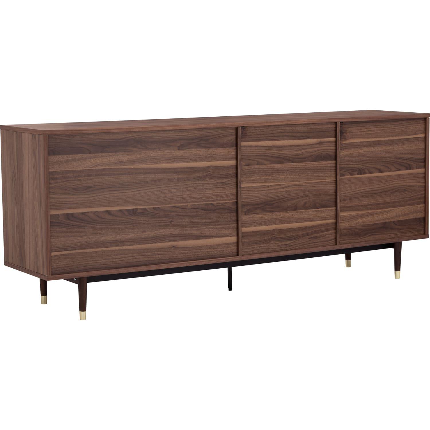 HOUSTON 2M SIDEBOARD 808/113/1318 (#) - Image 4