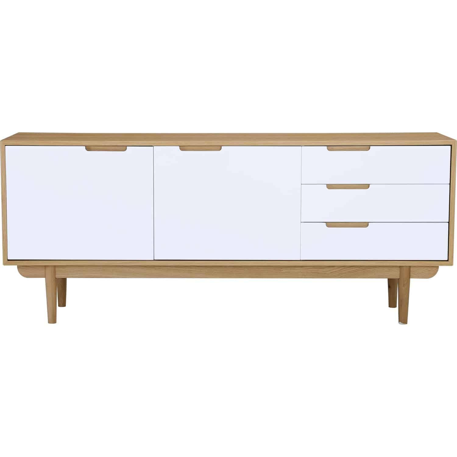 NAKULA 1.8M SIDEBOARD 102/130 - Image 3