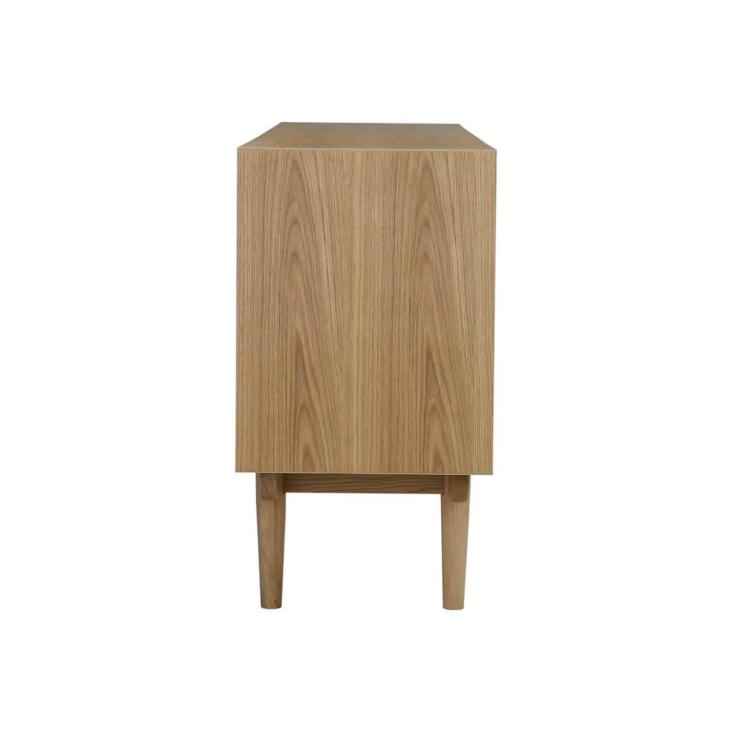 NAKULA 1.8M SIDEBOARD 102/130 - Image 4