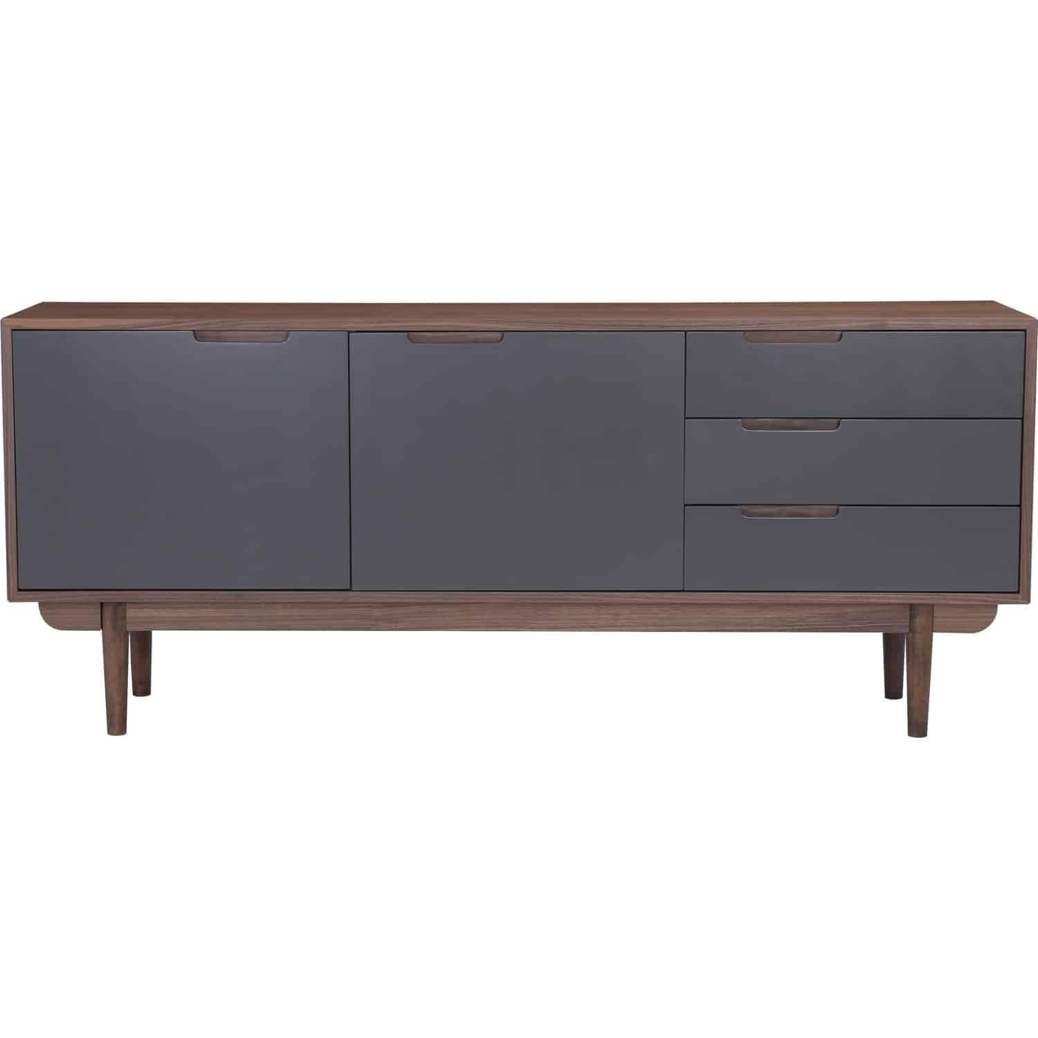 NAKULA 1.8M SIDEBOARD 109/113/1318 - Image 3