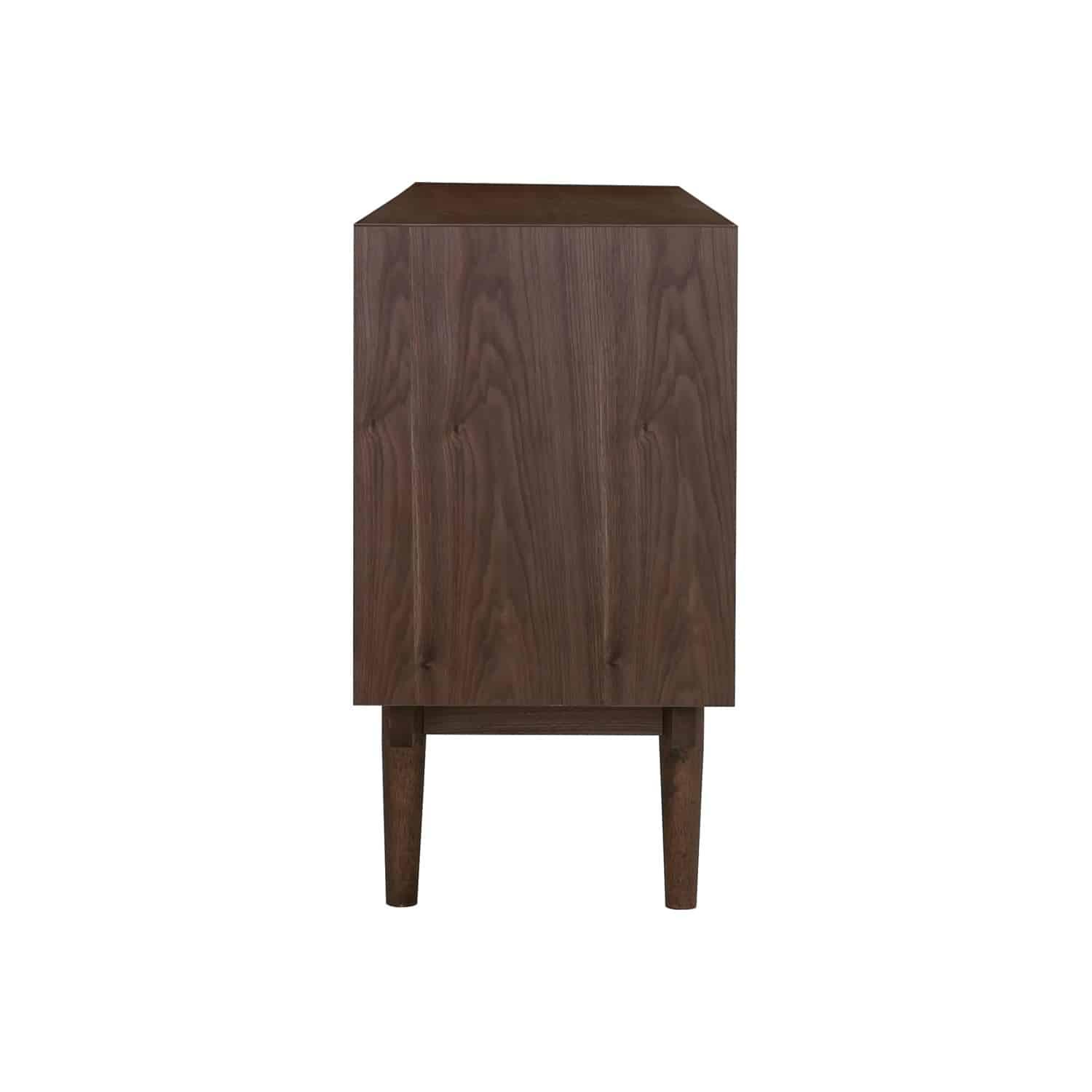 NAKULA 1.8M SIDEBOARD 109/113/1318 - Image 4