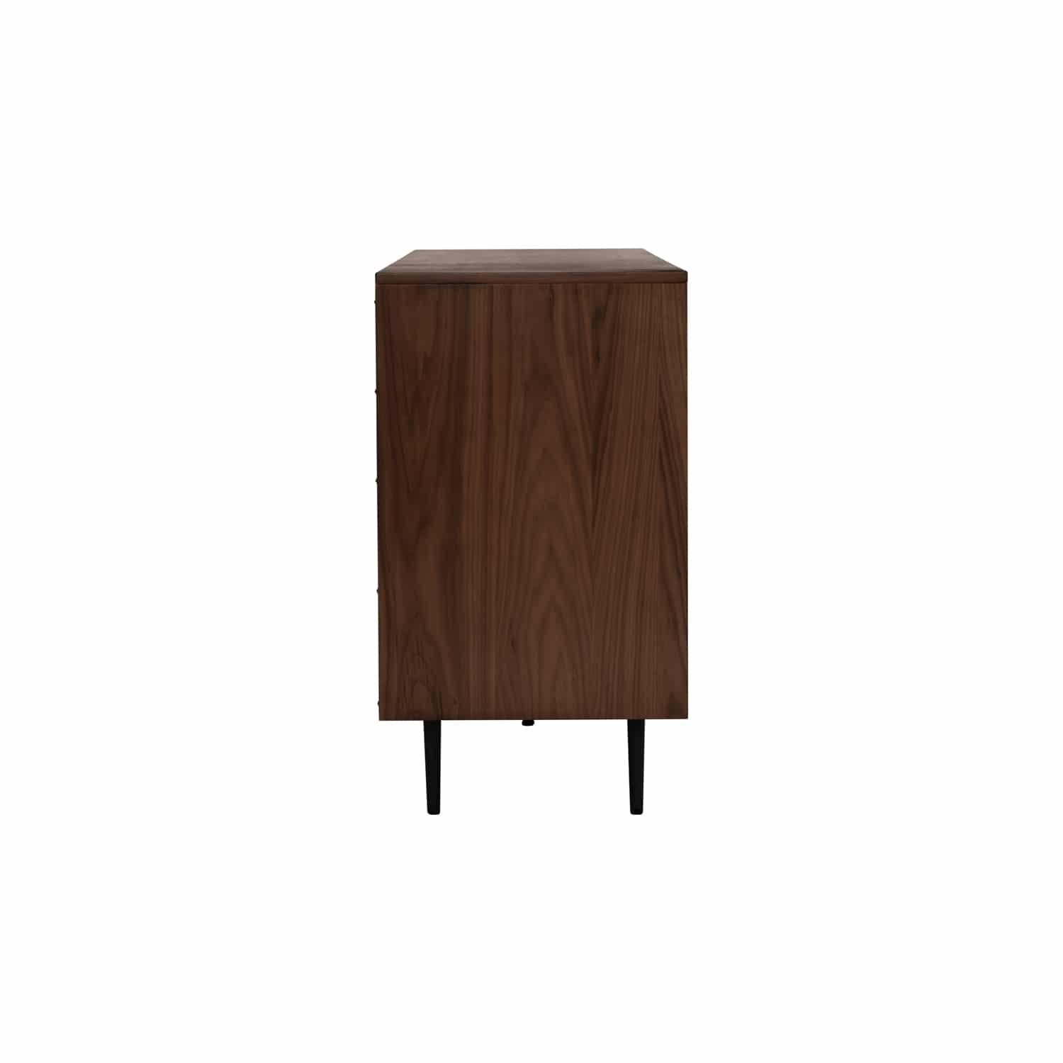 HUTTO 1.8M SIDEBOARD 802/113 - Image 3