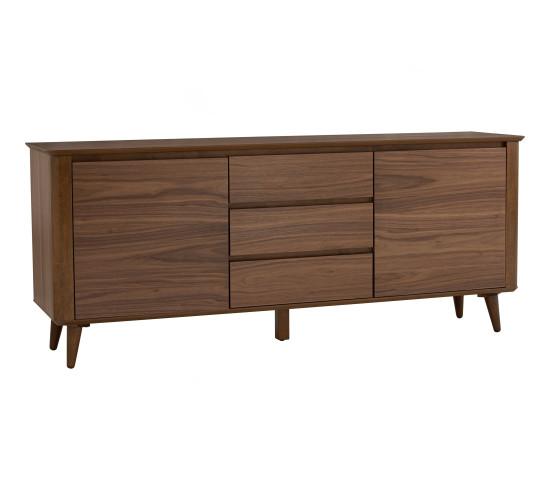 DOVER 1.8M SIDEBOARD 109/113