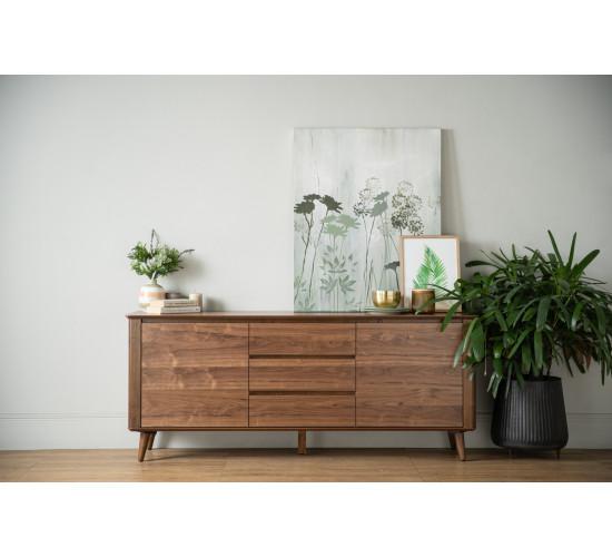 DOVER 1.8M SIDEBOARD 109/113 - Image 2