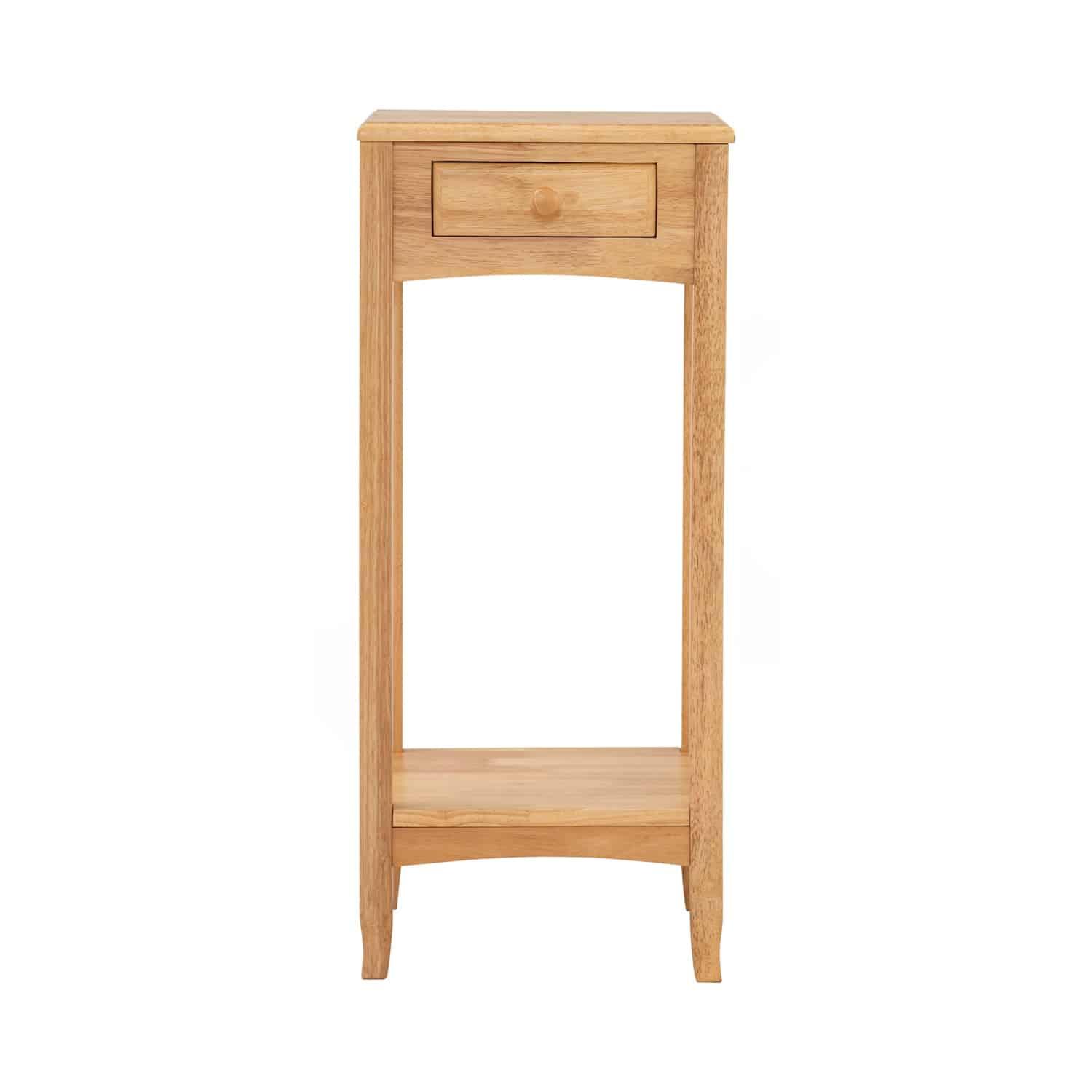 SHARD HIGH MULTI FUNCTION RACK 102 - Image 2