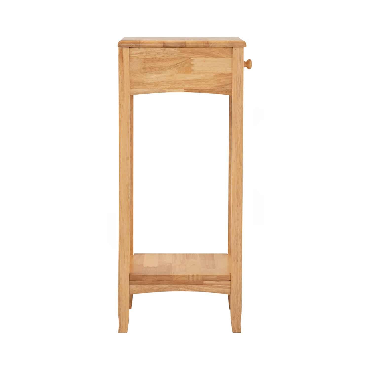 SHARD HIGH MULTI FUNCTION RACK 102 - Image 3