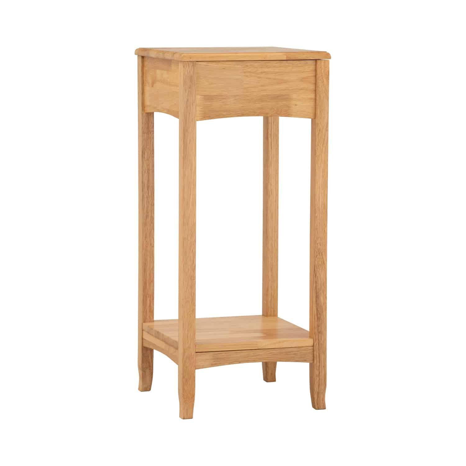 SHARD HIGH MULTI FUNCTION RACK 102 - Image 4