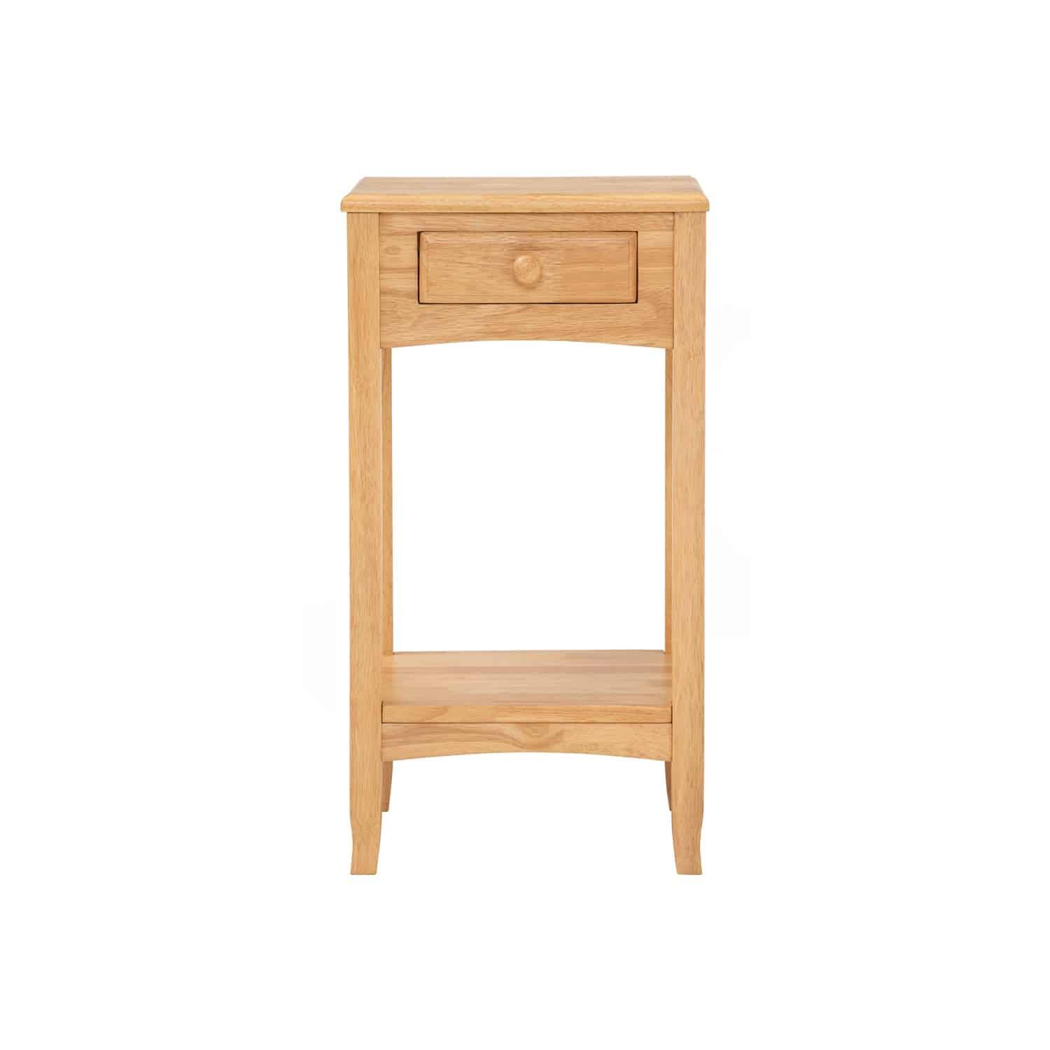 SHARD MEDIUM MULTI FUNCTION RACK 102 - Image 4