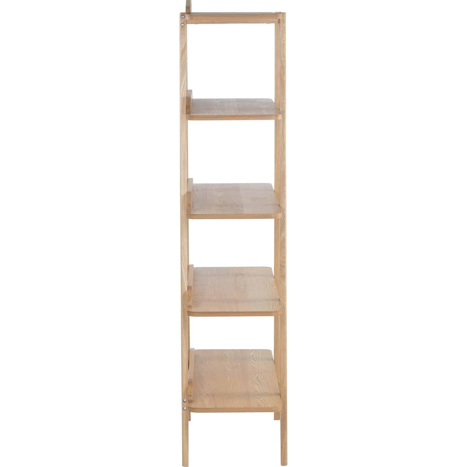 KEIR SHELF 102 - Image 4