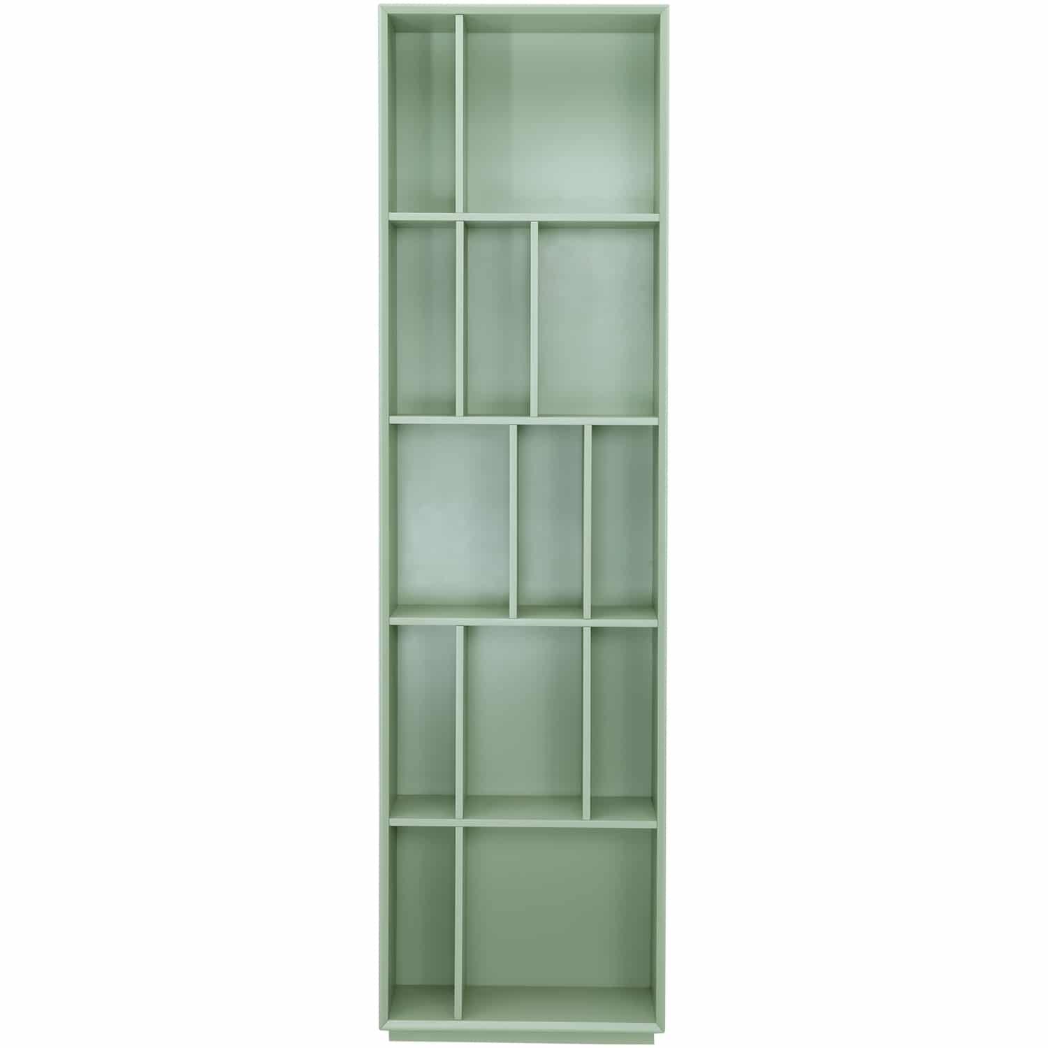 TRISTAN HIGH RACK 1323 - Image 3