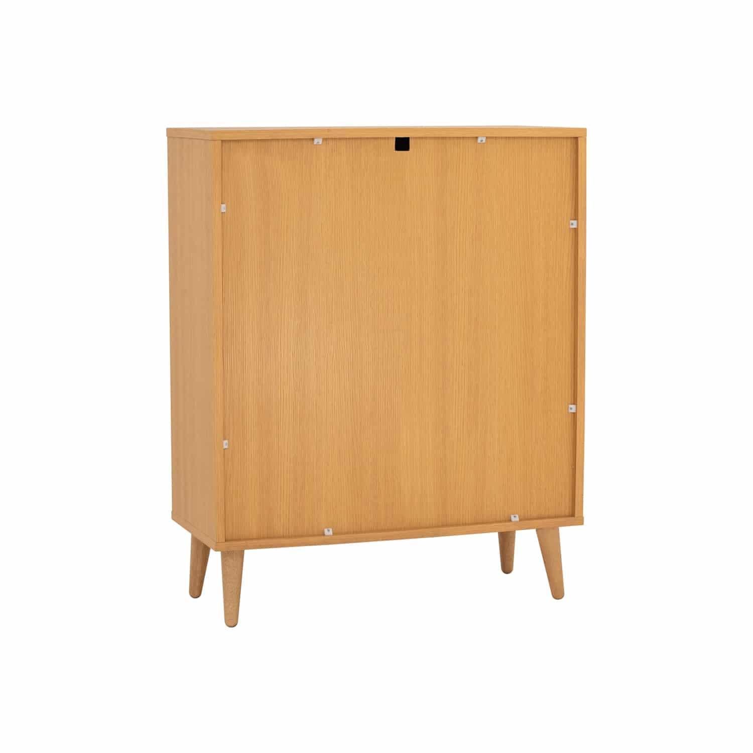 DUDLEY MULTI FUNCTION CABINET 102/173 - Image 4
